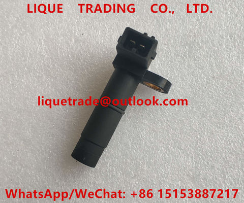 CHINA Transmisor 1182834, 01182834, sensor de velocidad 04199792 0118 2834/0419 9792 del impulso de DEUTZ proveedor