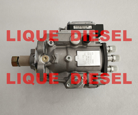 CHINA Surtidor de gasolina de BOSCH 0470506041, 0 surtidores de gasolina comunes del carril 470 506 041 470506041 3937690 proveedor
