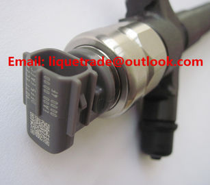 Inyector original del CR de DENSO 095000-5600 para MISTUBISHI L200 1465A041 proveedor