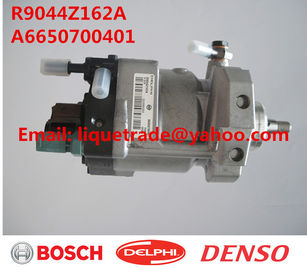 Bomba R9044Z051A/R9044Z162A de DELPHI para SSANGYONG A6650700401, A6650700101 proveedor