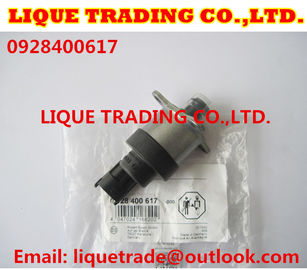 Unidad de medida original del combustible de BOSCH ZME//válvula electromagnética medidora 0928400617 proveedor