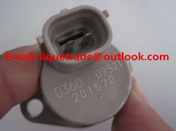 Equipos de la revisión 294200-0360 294009-0250 para MITSUBISHI 1460A037, NISSAN A6860-VM09A proveedor
