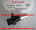 Sensor de posición original auténtico del cigüeñal de 029600-0580 DENSO 029600-0580 proveedor