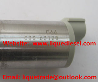 Válvula de control de regulador de presión del surtidor de gasolina de DENSO 294009-0120, 2940090120 proveedor