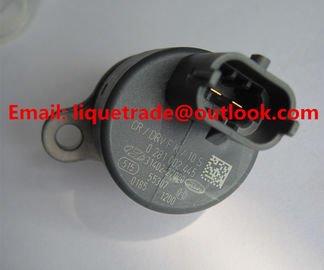 0281002445 regulador de presión de BOSCH DRV 0281002445 para HYUNDAI 31402-27000, KIA 16938 proveedor