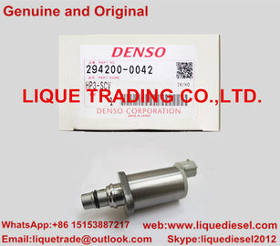 Equipo 04226-0L020 294200-0040, 294200-0042 de DENSO SCV, 294200-0041 para TOYOTA 04226-0L020 proveedor