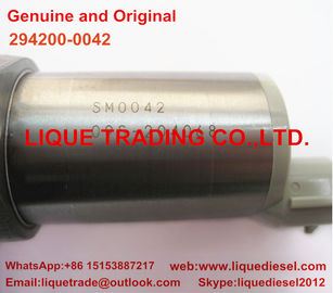 Equipo 04226-0L020 294200-0040, 294200-0042 de DENSO SCV, 294200-0041 para TOYOTA 04226-0L020 proveedor