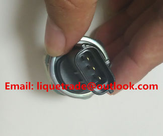 Sensores comunes del carril de DENSO 499000-6141/4990006141 proveedor
