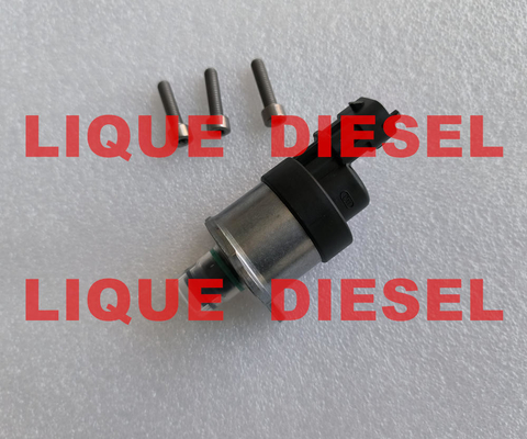 Regulador 1465ZS0041 0928400487 de la bomba de la unidad de BOSCH ZME/Metering 1 465 ZS0 041 0 928 400 487 proveedor
