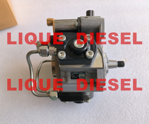 Bomba 9729405-010 de DENSO 294050-0106 2940500106 para ISUZU 6HK1 98091565 8-98091565-1 8-98091565-4 8980915654 proveedor