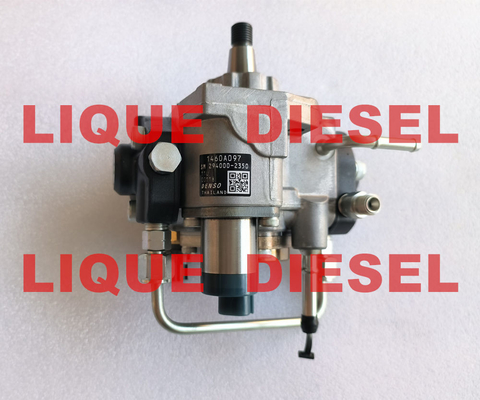 Bomba 294000-2350 1460A097 9729400-235 de DENSO 2940002350 SM294000-2350 proveedor