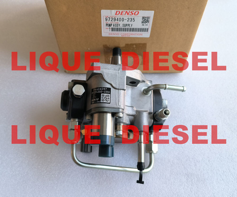 Bomba 294000-2350 1460A097 9729400-235 de DENSO 2940002350 SM294000-2350 proveedor