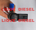 Inyector de combustible VDO A2C9626040080 03L130277B 03L130277S 03L 130 277 B 03L 130 277 S para VW, AUDI, SEAT, SKODA proveedor