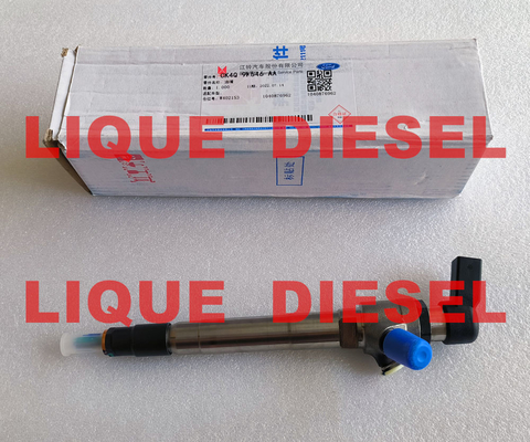 Inyector A2C8139490080 para Ford Ranger 2.2/3.2 TDCi CK4Q-9K546-AA CK4Q9K546AA 1819881 CK4Q 9K546 proveedor