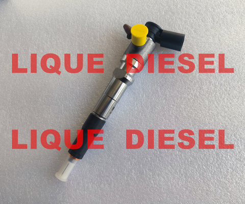 Inyector de combustible FORD A2C9303500080 GK2Q9K546AC GK2Q-9K546-AC GK2Q-9K546-AB JB3Q-9K546-AA 2011879, 2143478 proveedor