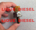 Sensor 45PP2-1, 45PP21, 45PP2 1 de la presión de carburante del carril de Delphi Common proveedor