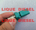 Sensor 9307Z503A, 9307-503A, 9307-503 de DELPHI Pressure proveedor