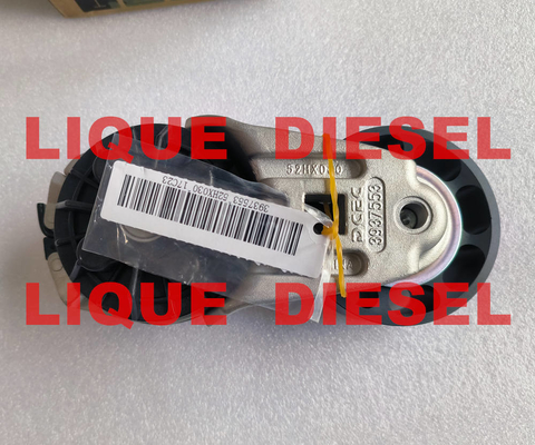 Tensor de correa 3978022 3937553 3922900 3914086 para Cummins 3,9 5,9 4B 4BT 4BT 6B 6BT 6BTA proveedor
