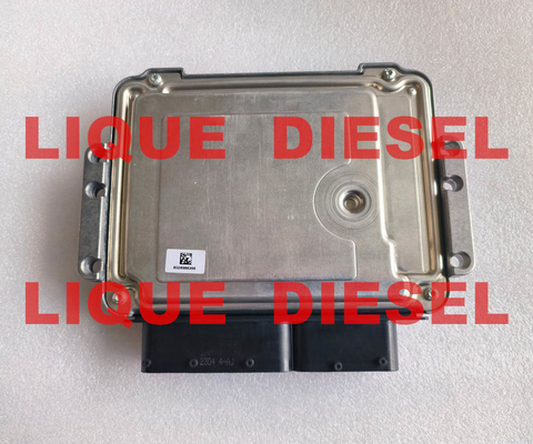 BOSCH 0281020069 04214367 auténticos y nuevo conductor 0 del inyector del ECU 281 020 069 0421 4367 proveedor