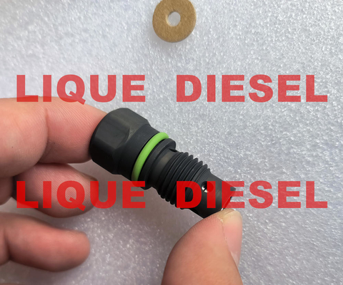 Válvula de desbordamiento de BOSCH F00N200798 F00N200798, F 00N 200 798, válvula de descarga proveedor