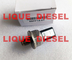 Sensor de presión Delphi 9307Z517A 9307-517A 55PP14-01 55PP1401 proveedor