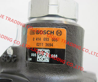 Bomba 0414693005, 0 414 693 005, 02113694, 0211 3694 de la unidad de BOSCH proveedor