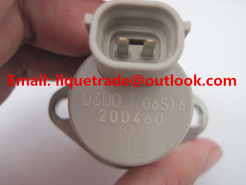 Válvula de control del montaje 294200-0300 de Denso SCV 2942000300, 294200 0300 proveedor