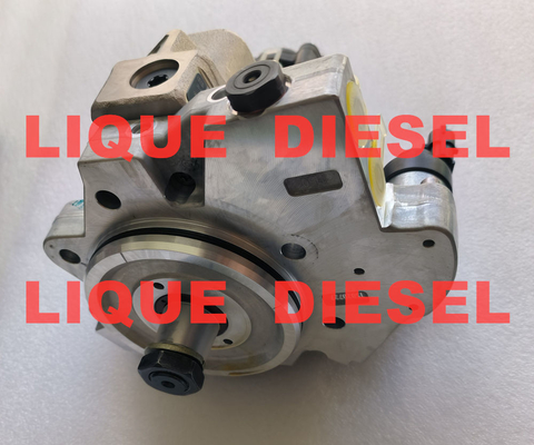 BOSCH bomba de tren común 0445020032 65.10501-7002A 0 445 020 032 para el CR/CP3S3/L125/40-789S proveedor