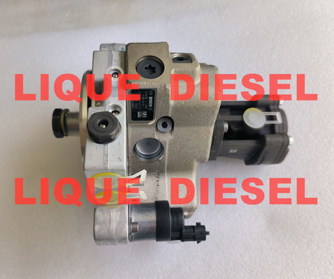 BOSCH bomba de tren común 0445020032 65.10501-7002A 0 445 020 032 para el CR/CP3S3/L125/40-789S proveedor
