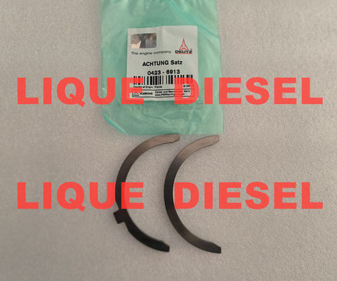 DEUTZ Empuje 0423-6913 04236913 0423 6913 423-6913 4236913 423 6913 ACHTUNG Satz proveedor
