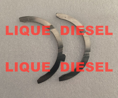 DEUTZ Empuje 0423-6913 04236913 0423 6913 423-6913 4236913 423 6913 ACHTUNG Satz proveedor