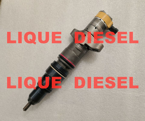 Inyector CAT 557-7627 5577627 387-9427 3879427 10R-7225 10R7225 para excavadoras CAT 324D, 325D, 326D, 328D, 329D proveedor