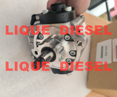 Surtidor de gasolina de DENSO 9729400-029 2940000294 294000-0294 294000-0290 33100-45700 3310045700 para HYUNDAI proveedor