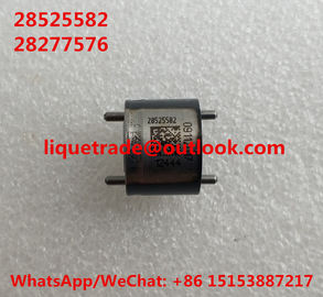 DELPHI Original 100% y nueva válvula de control 28525582, 28277576, usados para 28229873, 33800 4A710, 33800-4A710, 338004A710 proveedor