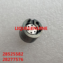 DELPHI Original 100% y nueva válvula de control 28525582, 28277576, usados para 28229873, 33800 4A710, 33800-4A710, 338004A710 proveedor