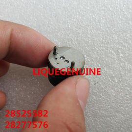 DELPHI Original 100% y nueva válvula de control 28525582, 28277576, usados para 28229873, 33800 4A710, 33800-4A710, 338004A710 proveedor