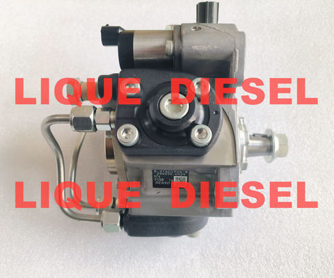 La bomba de combustible DENSO 9729405-042 294050-0424 8-97605946-8 9729405042 2940500424 8976059468 97605946 y el resto de las bombas de combustible DENSO proveedor
