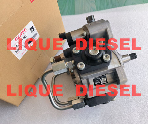 DENSO bomba de combustible 9729405-064 294050-0642 8-98239521-2 proveedor