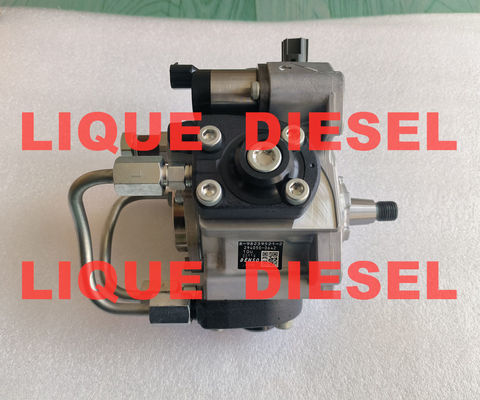 DENSO bomba de combustible 9729405-064 294050-0642 8-98239521-2 proveedor