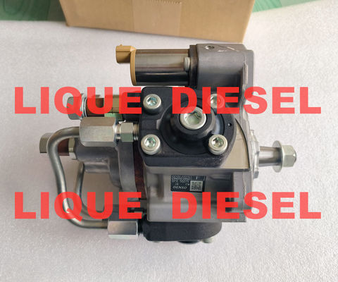 La bomba de combustible DENSO 294050-0940 9729405-094 para el HINO J08E 22100-E0532 22100E0532 proveedor
