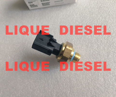 Sensor de presión de Cummins 4921517 4921517X 4921517F 4358810F 4358810 5491435 Componentes automáticos para motores de Cummins proveedor