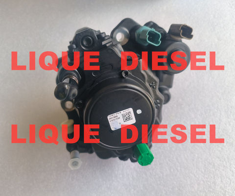 DELPHI PUMPA 28313000 320/06825 320-06825 32006825 BUMPA COMUN DE TRENES para la bomba de combustible de la JCB proveedor