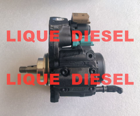 DELPHI PUMPA 28313000 320/06825 320-06825 32006825 BUMPA COMUN DE TRENES para la bomba de combustible de la JCB proveedor