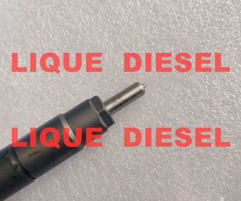 INJETOR DELPHI 28347042 para DOOSAN 400903-00043E 40090300043E proveedor
