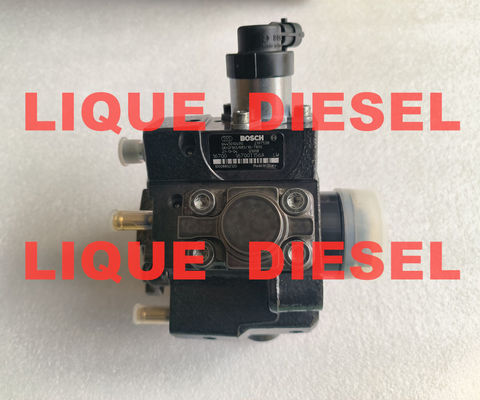 BOSCH bomba de ferrocarril común 0445010490 0 445 010 490 16700T156A CR/CP1H3/R85/10-789S proveedor