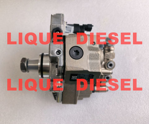 BOSCH Bomba de combustible 0445020067 0 445 020 067 65.10501-7005A CR/CP3S3/L110/30-789S proveedor