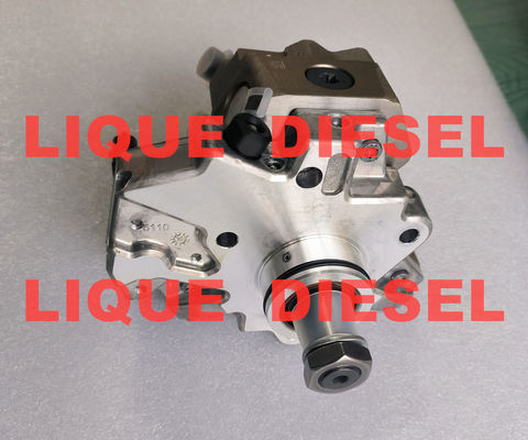 BOSCH Bomba de combustible 0445020067 0 445 020 067 65.10501-7005A CR/CP3S3/L110/30-789S proveedor