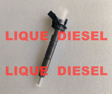BOSCH inyector de combustible piezo 0445115059 0445115060 0 445 115 059 0 445 115 060 proveedor
