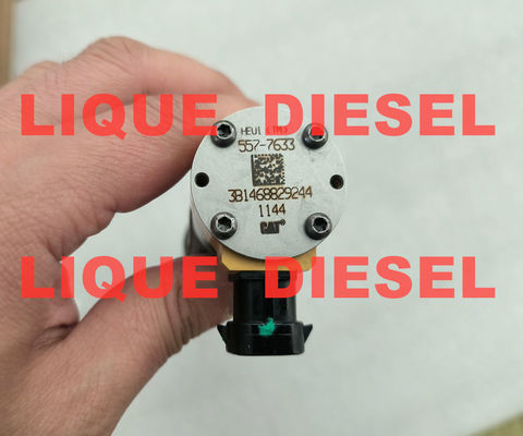 Para el motor C7 C9 proveedor