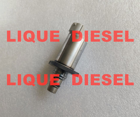 Válvula de control DENSO 294200-3680 294200 3680 SCV 2942003680 Válvula de control DENSO 294200-3680 Válvula de control DENSO 294200-3680 proveedor